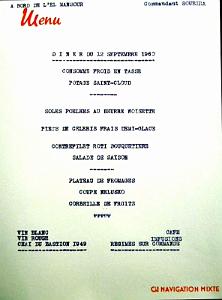 Oran documents divers 779